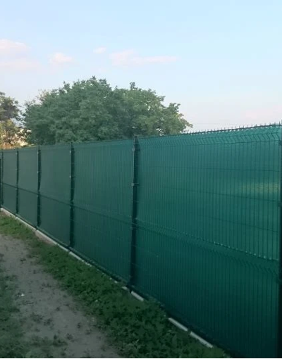 plot plotové dielce