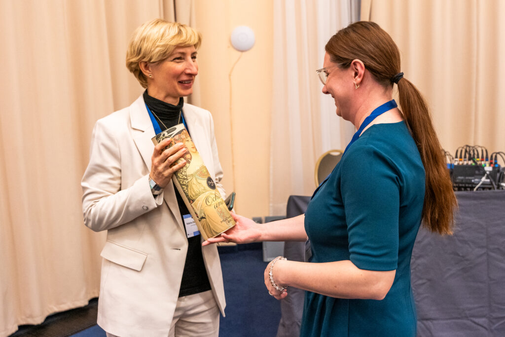 konferencia stavebné právo 2026 účastníci